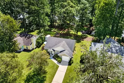 107 W White Hawthorne Drive, Savannah, GA 31419 - Photo 47