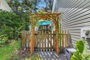 107 W White Hawthorne Dr, Savannah, GA 31419 - Photo 39