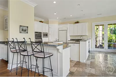 29 Captains Crossing, Savannah, GA 31411 - Photo 5
