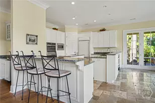 29 Captains Crossing, Savannah, GA 31411 - Photo 5