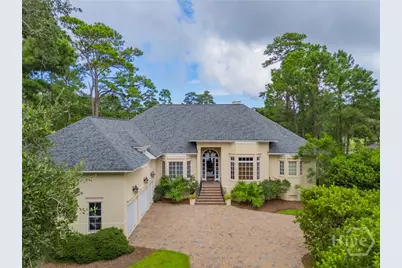 29 Captains Crossing, Savannah, GA 31411 - Photo 43