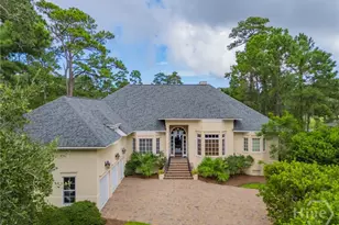 29 Captains Crossing, Savannah, GA 31411 - Photo 43