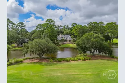 29 Captains Crossing, Savannah, GA 31411 - Photo 37