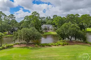 29 Captains Crossing, Savannah, GA 31411 - Photo 37