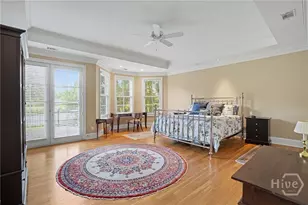 29 Captains Crossing, Savannah, GA 31411 - Photo 15