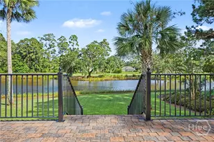 29 Captains Crossing, Savannah, GA 31411 - Photo 31
