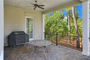 29 Captains Crossing, Savannah, GA 31411 - Photo 33