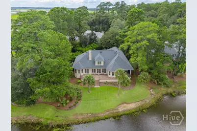 29 Captains Crossing, Savannah, GA 31411 - Photo 35