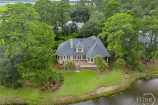 29 Captains Crossing, Savannah, GA 31411 - Photo 35