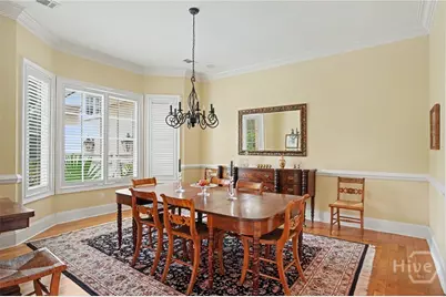 29 Captains Crossing, Savannah, GA 31411 - Photo 11
