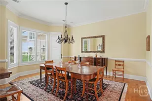 29 Captains Crossing, Savannah, GA 31411 - Photo 11