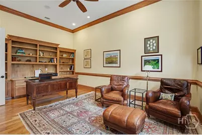 29 Captains Crossing, Savannah, GA 31411 - Photo 13