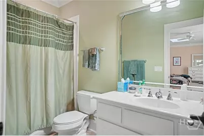 29 Captains Crossing, Savannah, GA 31411 - Photo 23