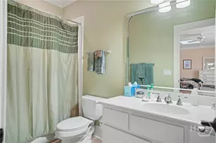 29 Captains Crossing, Savannah, GA 31411 - Photo 23