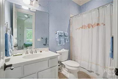 29 Captains Crossing, Savannah, GA 31411 - Photo 21