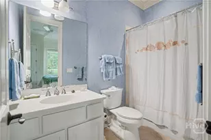 29 Captains Crossing, Savannah, GA 31411 - Photo 21
