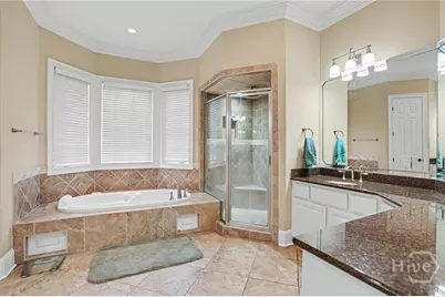 29 Captains Crossing, Savannah, GA 31411 - Photo 17