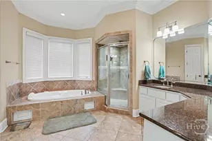 29 Captains Crossing, Savannah, GA 31411 - Photo 17