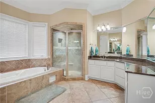 29 Captains Crossing, Savannah, GA 31411 - Photo 19