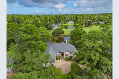 29 Captains Crossing, Savannah, GA 31411 - Photo 1