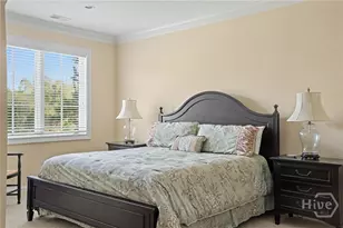 29 Captains Crossing, Savannah, GA 31411 - Photo 25