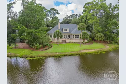 29 Captains Crossing, Savannah, GA 31411 - Photo 3