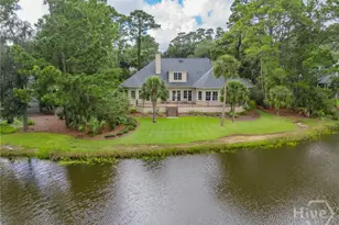 29 Captains Crossing, Savannah, GA 31411 - Photo 3