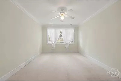 108 Saltwater Way, Savannah, GA 31411 - Photo 21