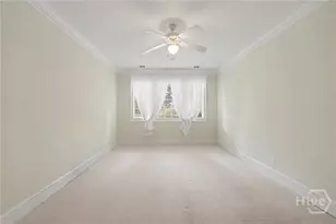 108 Saltwater Way, Savannah, GA 31411 - Photo 21