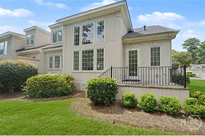 108 Saltwater Way, Savannah, GA 31411 - Photo 37
