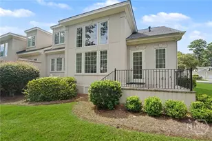 108 Saltwater Way, Savannah, GA 31411 - Photo 37