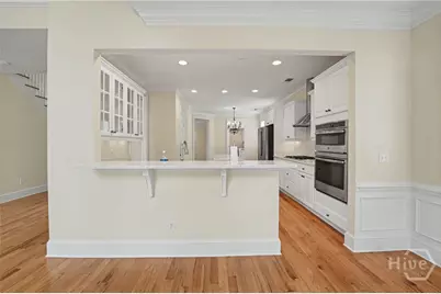 108 Saltwater Way, Savannah, GA 31411 - Photo 13