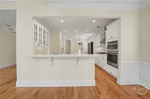 108 Saltwater Way, Savannah, GA 31411 - Photo 13