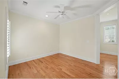 108 Saltwater Way, Savannah, GA 31411 - Photo 7
