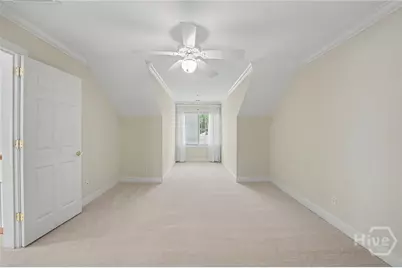 108 Saltwater Way, Savannah, GA 31411 - Photo 29