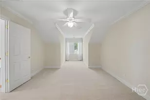 108 Saltwater Way, Savannah, GA 31411 - Photo 29