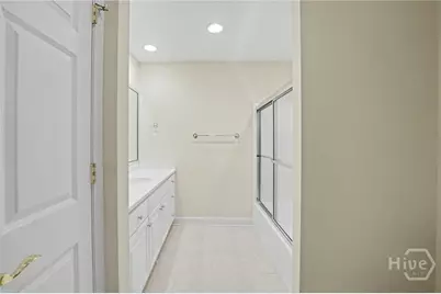 108 Saltwater Way, Savannah, GA 31411 - Photo 33