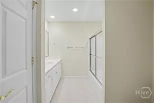 108 Saltwater Way, Savannah, GA 31411 - Photo 33