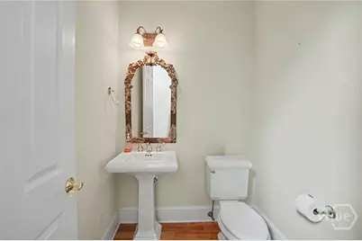 108 Saltwater Way, Savannah, GA 31411 - Photo 35