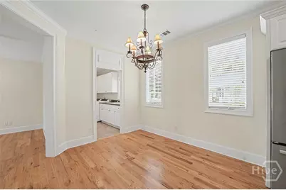 108 Saltwater Way, Savannah, GA 31411 - Photo 19