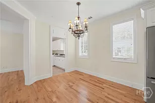 108 Saltwater Way, Savannah, GA 31411 - Photo 19