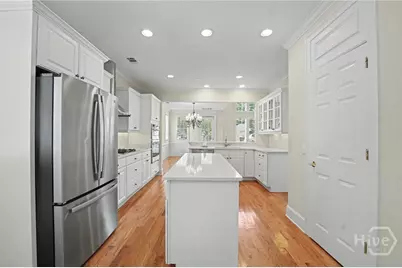 108 Saltwater Way, Savannah, GA 31411 - Photo 17
