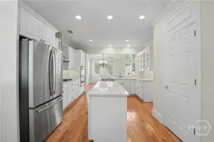 108 Saltwater Way, Savannah, GA 31411 - Photo 17