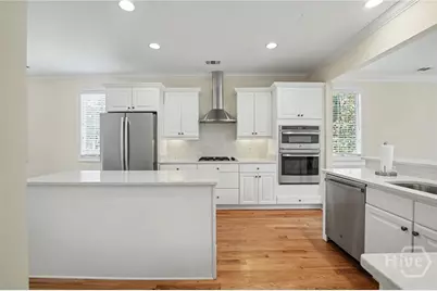 108 Saltwater Way, Savannah, GA 31411 - Photo 15