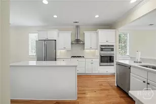 108 Saltwater Way, Savannah, GA 31411 - Photo 15