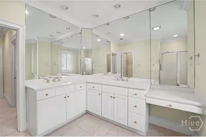 108 Saltwater Way, Savannah, GA 31411 - Photo 25
