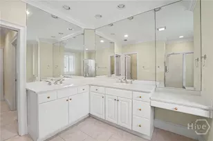 108 Saltwater Way, Savannah, GA 31411 - Photo 25