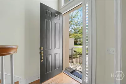 108 Saltwater Way, Savannah, GA 31411 - Photo 5