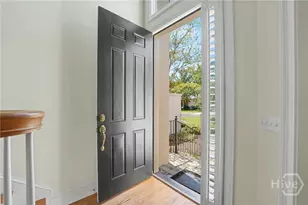 108 Saltwater Way, Savannah, GA 31411 - Photo 5