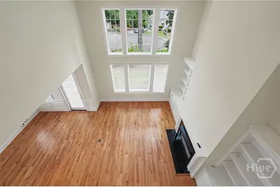 108 Saltwater Way, Savannah, GA 31411 - Photo 27